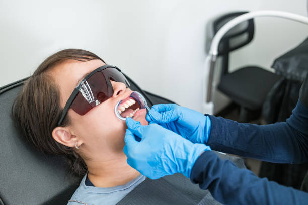 Best Weekend Emergency Dentist in Moundridge, KS